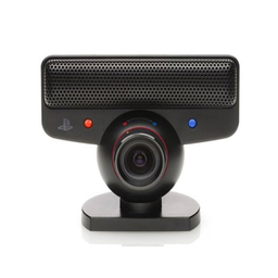 وب کم سونی (Sony) مدل Eye Cam