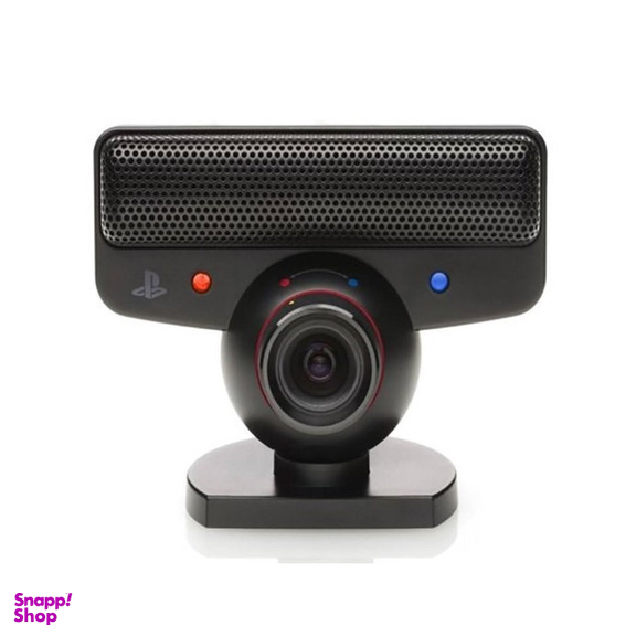 وب کم سونی (Sony) مدل Eye Cam