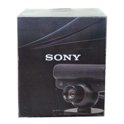 وب کم سونی (Sony) مدل Eye Cam