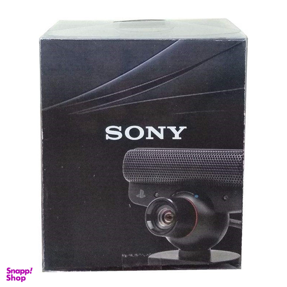 وب کم سونی (Sony) مدل Eye Cam