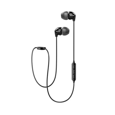 هدفون فیلیپس (Philips) مدل SHB 3595