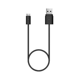 هدفون فیلیپس (Philips) مدل SHB 3595