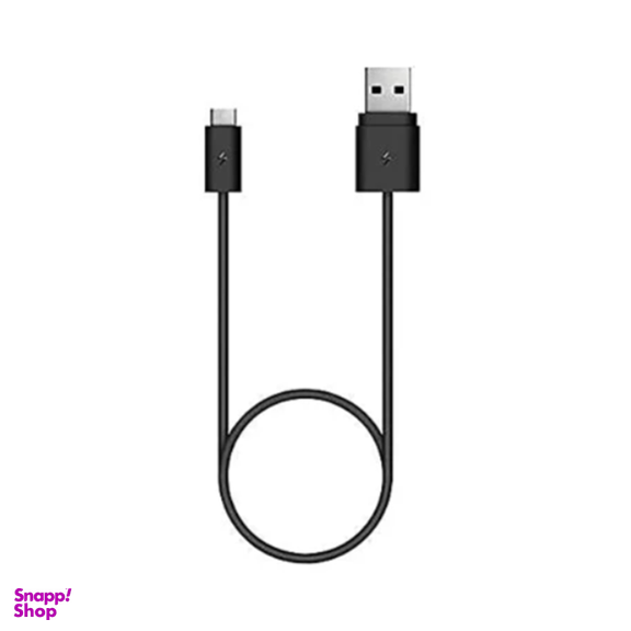 هدفون فیلیپس (Philips) مدل SHB 3595