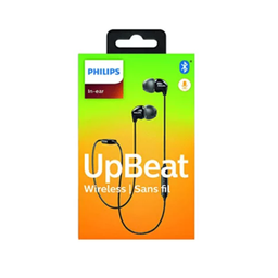 هدفون فیلیپس (Philips) مدل SHB 3595