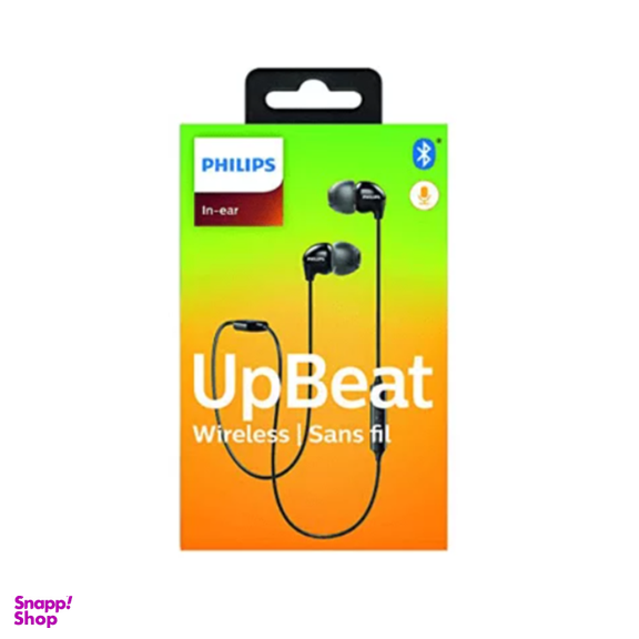 هدفون فیلیپس (Philips) مدل SHB 3595