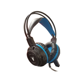 هدفون مخصوص بازی جدل مدل GH-215
