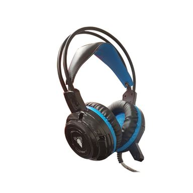 هدفون مخصوص بازی جدل مدل GH-215