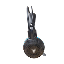 هدفون مخصوص بازی جدل مدل GH-215