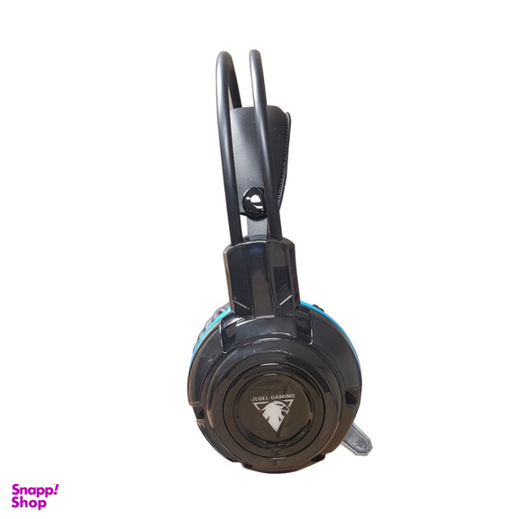 هدفون مخصوص بازی جدل مدل GH-215