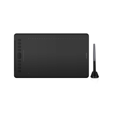 قلم نوری و تبلت هوییون (Huion) مدل H1161