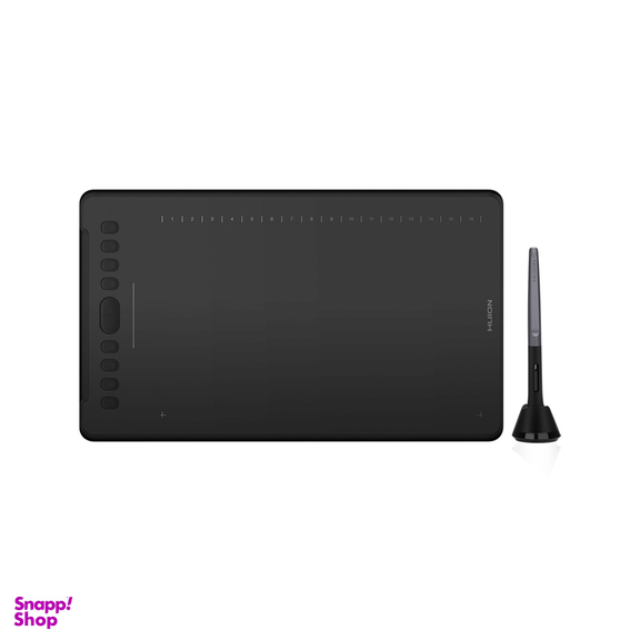 قلم نوری و تبلت هوییون (Huion) مدل H1161