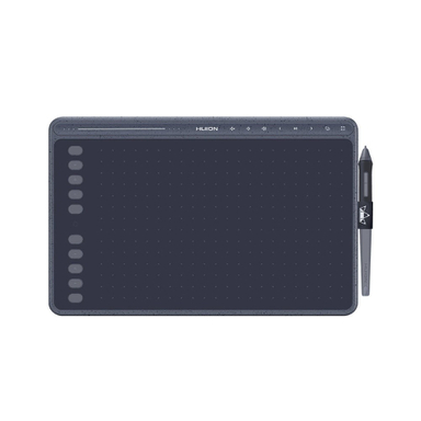قلم نوری هوییون (Huion) مدل HS611