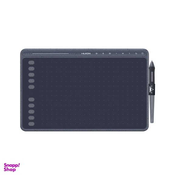 قلم نوری هوییون (Huion) مدل HS611
