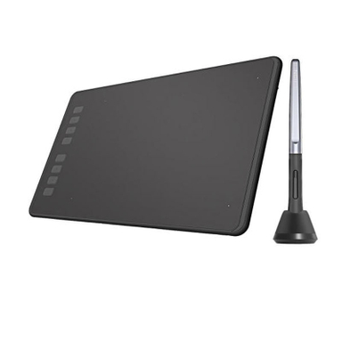 قلم نوری هوییون (Huion) مدل H950P
