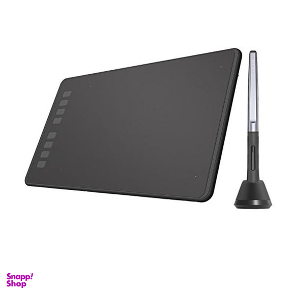 قلم نوری هوییون (Huion) مدل H950P