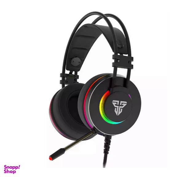 هدفون مخصوص بازی فنتک (Fantech) مدل HG23