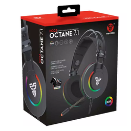 هدفون مخصوص بازی فنتک (Fantech) مدل HG23