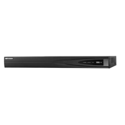 دستگاه ضبط کننده هایک ویژن (Hikvision) مدل DS 7616NI Q1