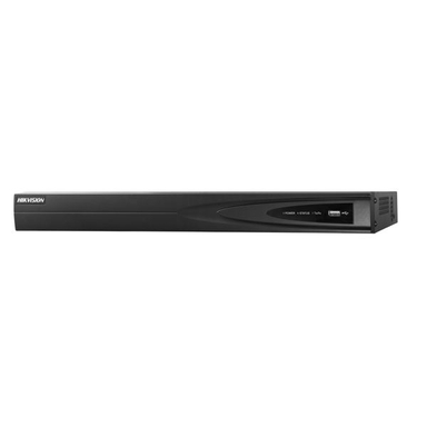 دستگاه ضبط کننده هایک ویژن (Hikvision) مدل DS 7616NI Q1