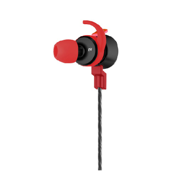 هدست مخصوص بازی فنتک (Fantech) مدل EG-2