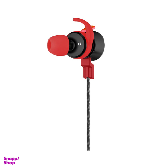 هدست مخصوص بازی فنتک (Fantech) مدل EG-2