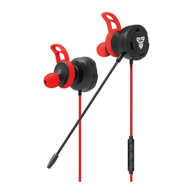 هدست مخصوص بازی فنتک (Fantech) مدل EG-1