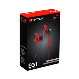 هدست مخصوص بازی فنتک (Fantech) مدل EG-1