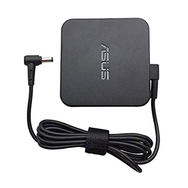 شارژر لپ تاپ 19ولت 4.74 آمپر ایسوس (Asus) مدل ADP-120ZB