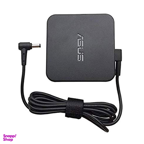 شارژر لپ تاپ 19ولت 4.74 آمپر ایسوس (Asus) مدل ADP-120ZB