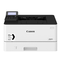 پرینتر سیاه و سفید کانن (Canon) مدل i SENSYS LBP226dw