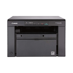 پرینتر سیاه و سفید کانن (Canon) مدل imageClass MF3010