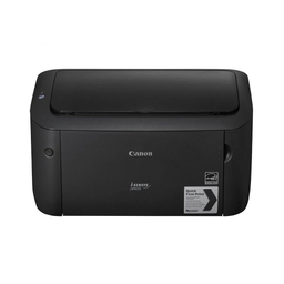 پرینتر سیاه و سفید کانن (Canon) مدل i SENSYS LBP6030B