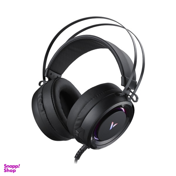 هدست مخصوص بازی رپو (Rapoo) مدل VH500C