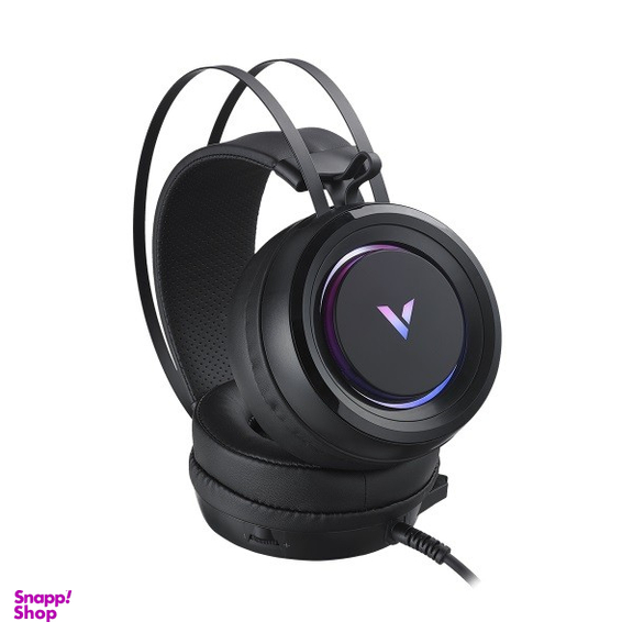 هدست مخصوص بازی رپو (Rapoo) مدل VH500C