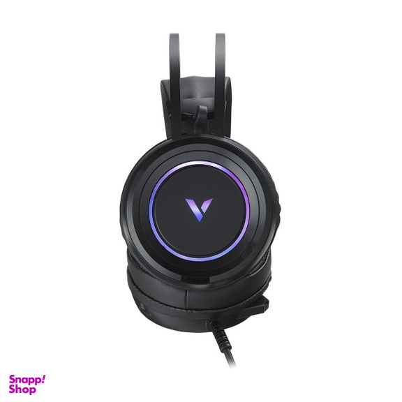 هدست مخصوص بازی رپو (Rapoo) مدل VH500C
