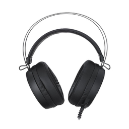 هدست مخصوص بازی رپو (Rapoo) مدل VH500C
