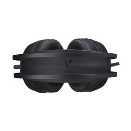 هدست مخصوص بازی رپو (Rapoo) مدل VH500C