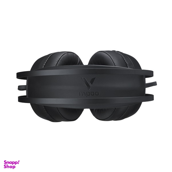 هدست مخصوص بازی رپو (Rapoo) مدل VH500C