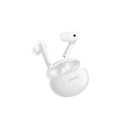 هدفون بی سیم هواوی (Huawei) مدل Free Buds 4i
