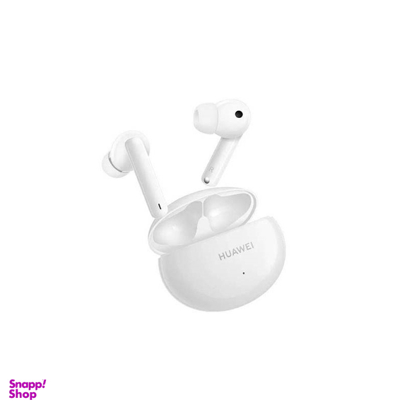 هدفون بی سیم هواوی (Huawei) مدل Free Buds 4i