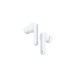 هدفون بی سیم هواوی (Huawei) مدل Free Buds 4i