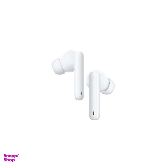 هدفون بی سیم هواوی (Huawei) مدل Free Buds 4i