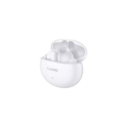 هدفون بی سیم هواوی (Huawei) مدل Free Buds 4i