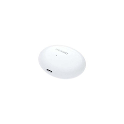 هدفون بی سیم هواوی (Huawei) مدل Free Buds 4i