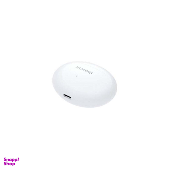 هدفون بی سیم هواوی (Huawei) مدل Free Buds 4i