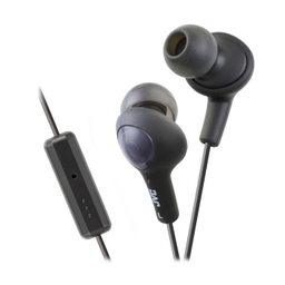 هدفون جی وی سی (JVC) مدل HA-FR6-B