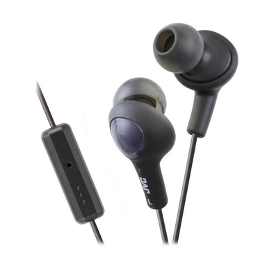 هدفون جی وی سی (JVC) مدل HA-FR6-B