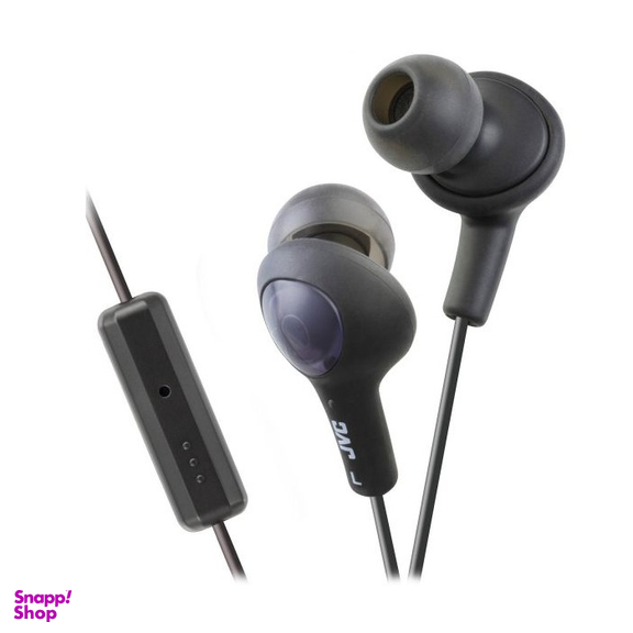 هدفون جی وی سی (JVC) مدل HA-FR6-B