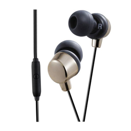 هدفون جی وی سی (JVC) مدل HA-FR41