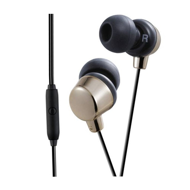 هدفون جی وی سی (JVC) مدل HA-FR41